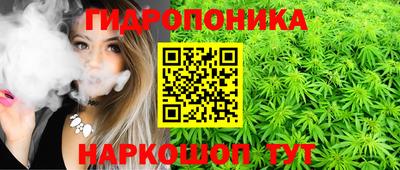 jwh Пугачёв