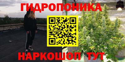 jwh Пугачёв